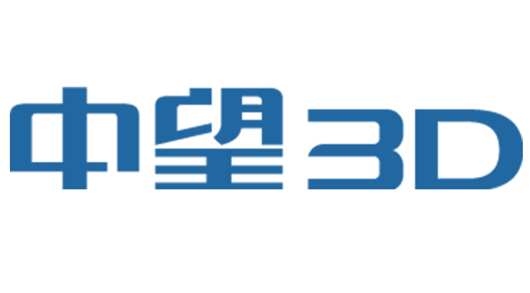cad和中望cad哪个好用